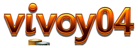 vivoy04