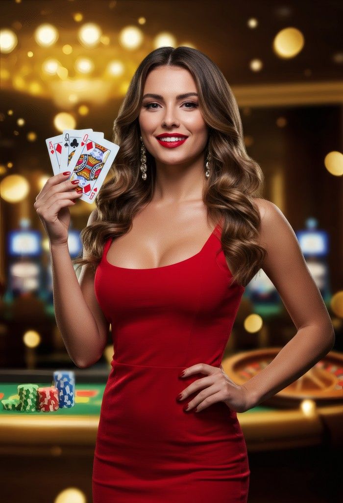vivoy04 ভিভো লাইভ ব্ল্যাকজ্যাক টেবিল